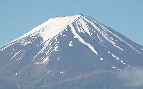 Umeya Annex