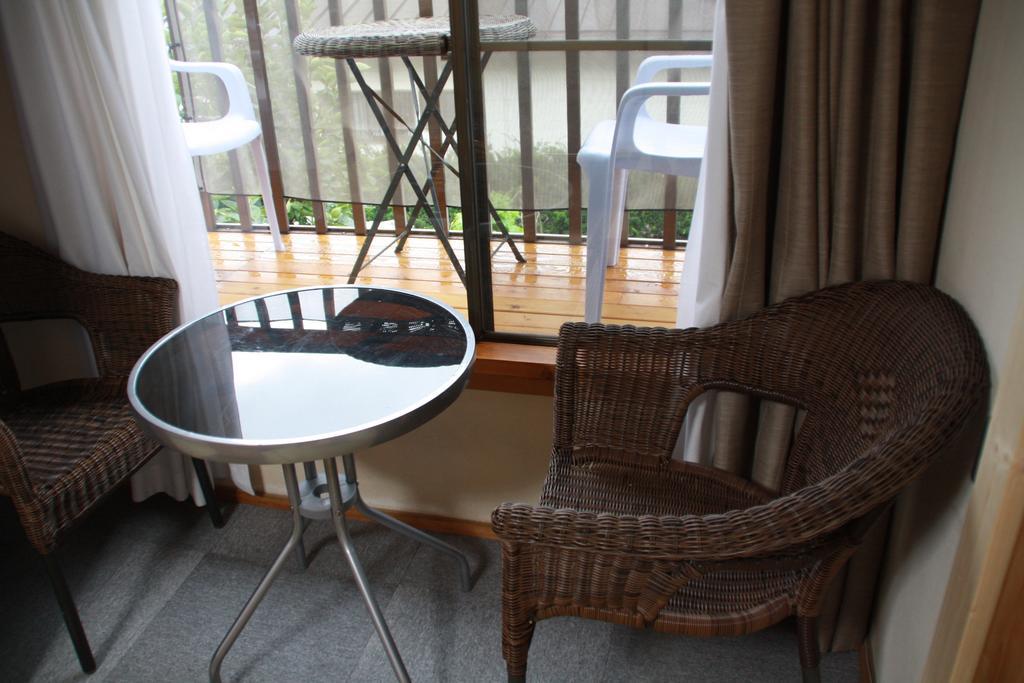 Umeya Annex Pension Fujikawaguchiko Buitenkant foto
